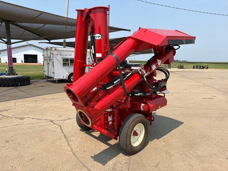 2020-renn-rmc24-image-4