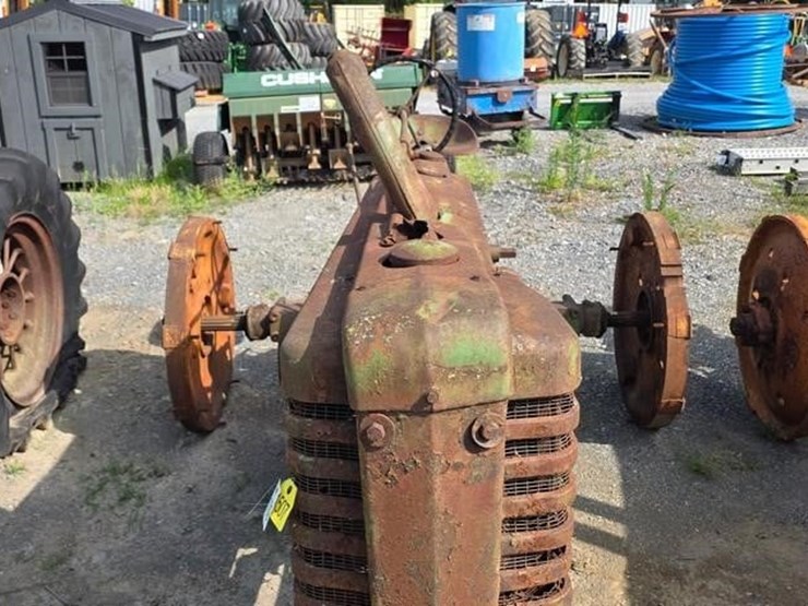 john-deere-a-image-16