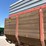 roorda-16ft-rear-unload-silage-wagon-image-9