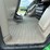 2022-john-deere-8r-280-image-49
