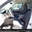 2009-ford-escape-image-4