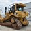 2015-caterpillar-d6t-xl-image-3