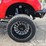 2019-ford-f250-xl-image-13