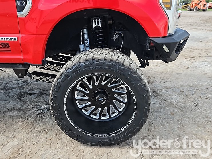 2019-ford-f250-xl-image-13