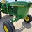john-deere-4020-image-21