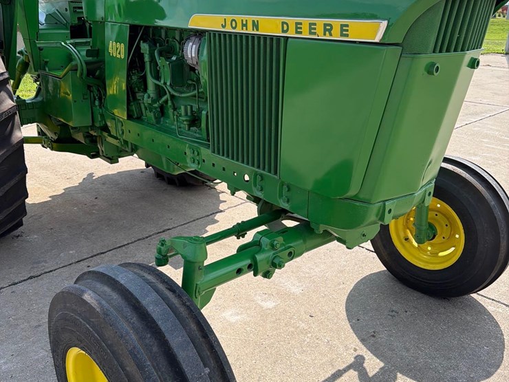 john-deere-4020-image-21