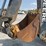 2012-deere-310sk-tc-image-18