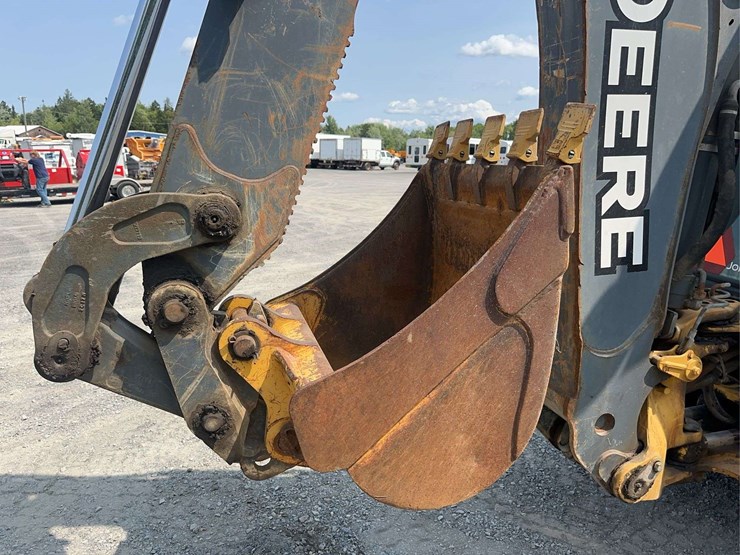 2012-deere-310sk-tc-image-18
