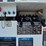 altec-at40g-image-21
