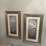 two-matching-modern-wall-pictures-image-1