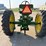 john-deere-b-image-5
