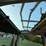 2023-massey-ferguson-5711-image-84