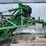 john-deere-r4045-image-80