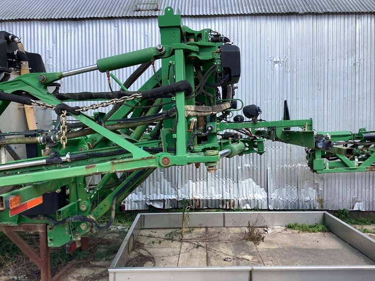 john-deere-r4045-image-80