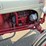 ford-8n-image-14