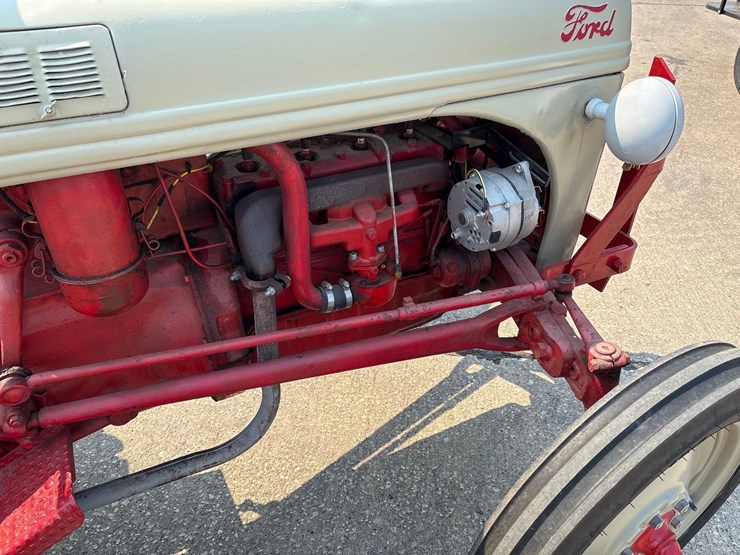 ford-8n-image-14