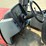 case-ih-7130-image-37