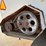 kuhn-knight-8140-image-8
