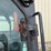bobcat-s66-image-18