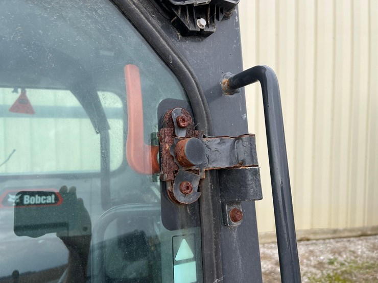 bobcat-s66-image-18