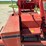 case-ih-1250-image-26