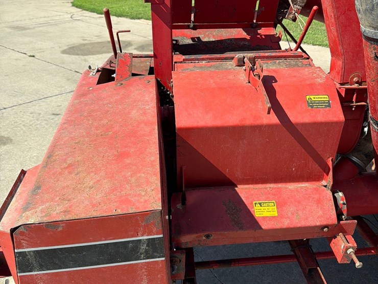 case-ih-1250-image-26