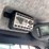 deere-328d-image-10