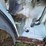 new-holland-tn65d-image-36