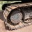 2005-caterpillar-320c-image-17
