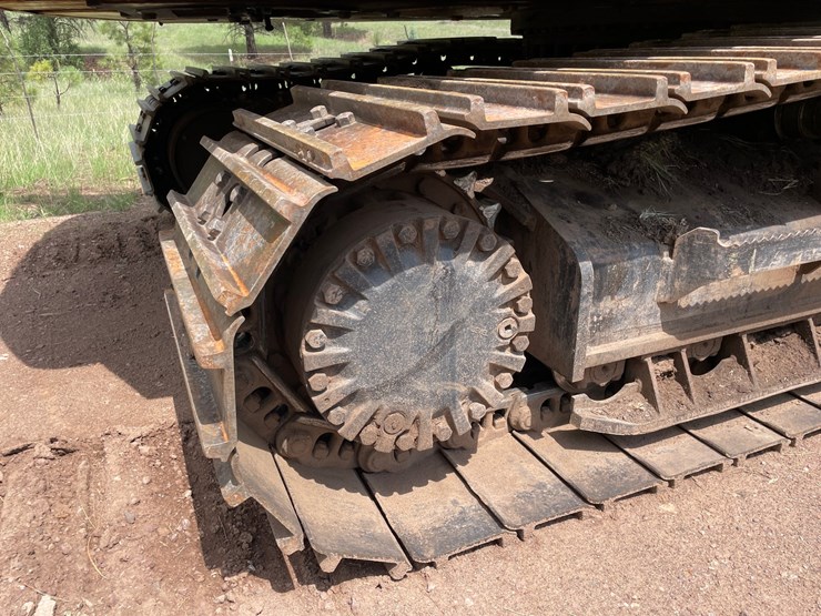 2005-caterpillar-320c-image-17