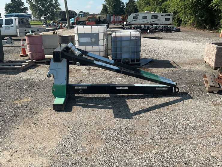 jlg-4000-lbs-telescopic-jib-boom-image-2