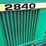 john-deere-2840-image-28