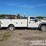 2016-ford-f550-sd-image-5