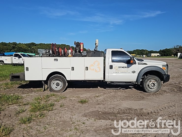 2016-ford-f550-sd-image-5