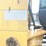 2014-deere-624k-image-50