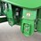 2012-john-deere-s680-image-25