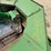 1991-john-deere-9600-image-94