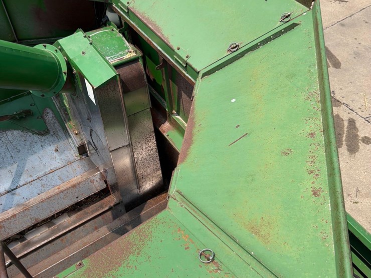 1991-john-deere-9600-image-94