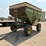 demco-325-image-1