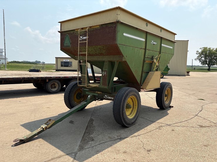 demco-325-image-1