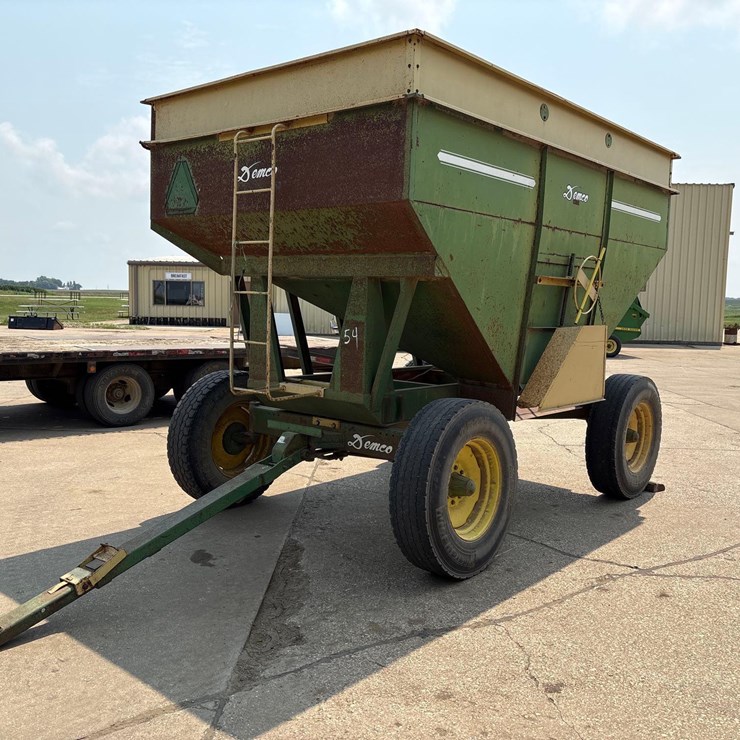 DEMCO 325