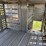 2016-merrit-102"-x-48ft-semi-livestock-trailer-image-65