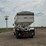 1985-ford-ltl9000-image-5