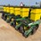 1994-john-deere-7200-image-6