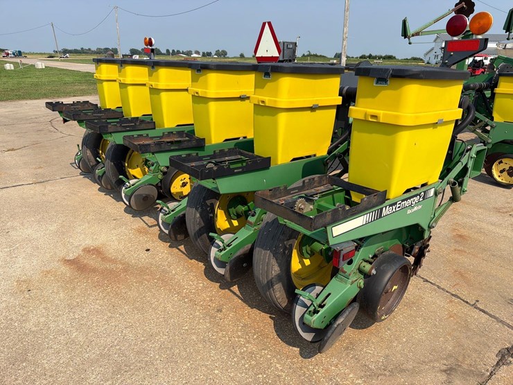 1994-john-deere-7200-image-6