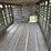2014-wilson-livestock-trailer-image-26