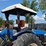 new-holland-tn75-image-14