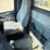 2005-volvo-semi-truck-image-35