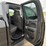 2018-chevrolet-1500-image-49
