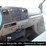 2005-ford-f450-image-5